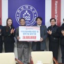 (주)유메테크 이미지