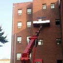 수원-0550 이미지