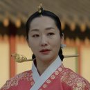 슈룹