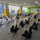 이글체육관 이미지