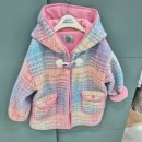 리틀밥독 이미지