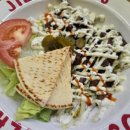 오버더라이스 이미지