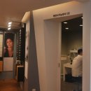 센텀안경 이미지