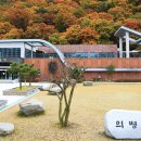 2023 문화가 있는 날 무료영화상영 이미지