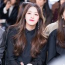 승희패션 이미지