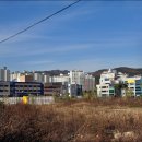 쇠죽골천 이미지