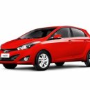 HB모터스 이미지