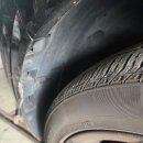 현대종합정비공업사 이미지