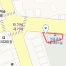 영광비뇨기과의원 이미지