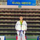 서산중학교, “제52회 전국소년체육대회 동메달 2개” 획득!(서산태안TV) 이미지