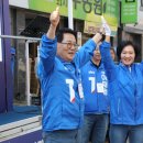 완도의원 이미지