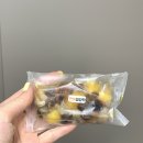 웰빙떡나라 이미지