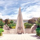 서강대학교 이미지