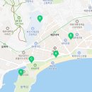 동백로29번길 25 이미지