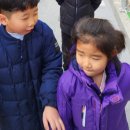 효림체육관 이미지