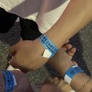 군산시 시간여행마을 일원 (월명동)-10 | 10월축제추천｜군산맥주축제 후기부터 군산시간여행축제 정보까지!