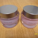 MARY KAY 보습크림 2종류 이미지