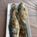 해변가횟집