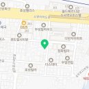 경인로284번길 이미지