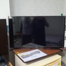 장안고등학교 이미지