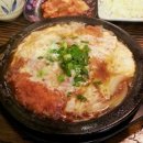 엔돈카츠