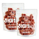 펫얼라이어스 이미지