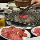 남선옥식육식당 이미지