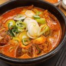 솔밭순대 이미지