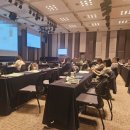 주식회사 한국뉴미디어 | [마케팅교육후기] 한국언론진흥재단_2026 디지털 마케팅 트렌드와 공공분야 뉴미디어 채널 광고 전략