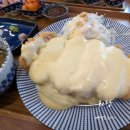 화랑마트 | 관평동 돈까스 맛집 화랑