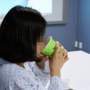 일이삼한방병원 이미지