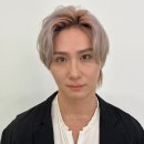더디토헤어 이미지