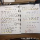 마이다스2 이미지