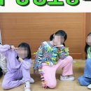 대구장성초등학교 이미지