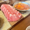 부산 | 부산 샤브니지 후기