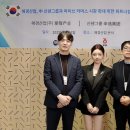 애경 이미지