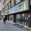 라이트리 이미지