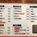 용궁 이미지