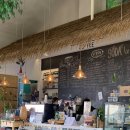 김포한강 2로 23번길 이미지