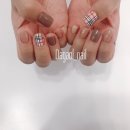다가올네일 이미지