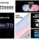 미니네 멀티샵