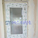 (주)시흥현대모터스 | <<이맥스클럽 KCC에스티창호>> 경기도 시흥시 하상동 샷시// 태평 아파트 샤시(창호) 교체 시공