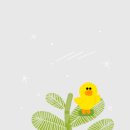 프렌즈디자인 이미지
