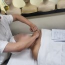 상일유도스쿨 구리점 | 남양주피부미용학원 취미를 직업으로