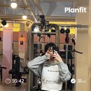 UR(의정부시)-[녹양로]-하-10 | 다이어트는 정말 (6)