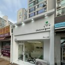 샤토미뇽 이미지