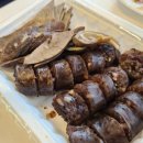 킹콩떡볶이(춘천장학점) 이미지