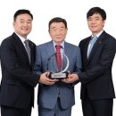 (주)화승알앤에이 - 6709 | (주)화승알앤에이