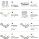 서구-01-113 이미지