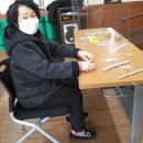 진안군 장애인 종합복지관 이미지